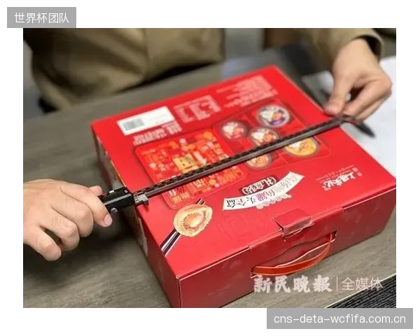 商业机构对“专家”的过度包装，正在模糊科学循证与营销话术之间的界限