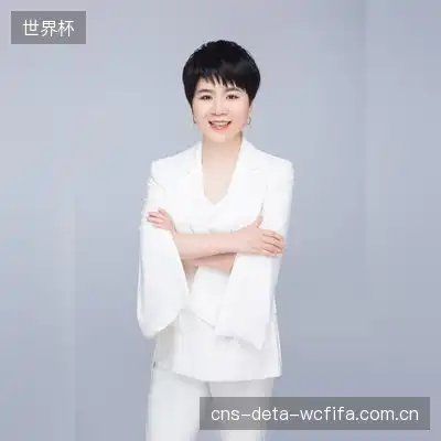 石思
