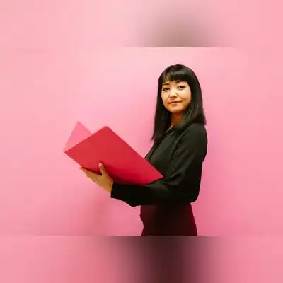 魏德林